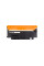 Картридж PowerPlant HP Color Laser 150a W2070A чип (PP-W2070AC)