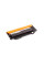 Картридж PowerPlant HP Color Laser 150a W2070A чип (PP-W2070AC)
