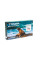 Картридж PowerPlant HP Color Laser 150a W2070A чип (PP-W2070AC)