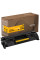 Картридж Patron HP LJP2055 (CE505A) EXTRA (PN-05AR)