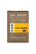 Картридж Patron HP LJP2055 (CE505A) EXTRA (PN-05AR)