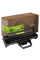 Картридж Patron SAMSUNG MLT-D117S (SCX-4650) GREEN Label (PN-D117GL)