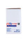Картридж FREE Label HP LJ CF226A (FL-CF226A)