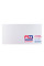 Картридж FREE Label HP LJ CF226A (FL-CF226A)