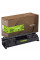 Картридж Patron CANON 719 GREEN Label (PN-719GL)