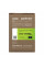Картридж Patron CANON 719 GREEN Label (PN-719GL)