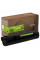 Картридж Patron SAMSUNG MLT-D104S GREEN Label (PN-D104GL)