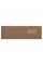 Картридж Patron SAMSUNG MLT-D104S GREEN Label (PN-D104GL)