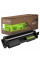 Картридж Patron CANON 051 GREEN Label (PN-051GL)