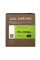 Картридж Patron CANON 051 GREEN Label (PN-051GL)
