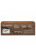 Картридж Patron CANON 051 GREEN Label (PN-051GL)