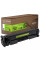 Картридж Patron HP CLJ CF400X для M252/M274/M277 Black, GREEN Label (PN-201XKGL)