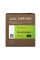 Картридж Patron HP CLJ CF400X для M252/M274/M277 Black, GREEN Label (PN-201XKGL)
