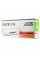 Картридж Patron HP CLJ CF353A для M176/M177 Magenta, Extra (PN-130AMR)