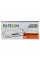 Картридж Patron HP CLJ CF353A для M176/M177 Magenta, Extra (PN-130AMR)