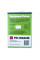 Картридж Patron HP CLJ CF353A для M176/M177 Magenta, Extra (PN-130AMR)