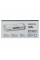 Картридж Patron HP CLJ CF353A для M176/M177 Magenta, Extra (PN-130AMR)