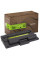 Картридж Patron Xerox 013R00606 Green Label (PN-00606GL)