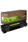 Картридж Patron HP 79A (CF279A) Green Label (PN-79AGL)