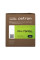 Картридж Patron HP 79A (CF279A) Green Label (PN-79AGL)