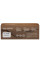 Картридж Patron HP 79A (CF279A) Green Label (PN-79AGL)