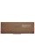 Картридж Patron HP 79A (CF279A) Green Label (PN-79AGL)
