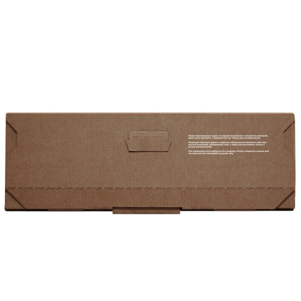 Картридж Patron HP 79A (CF279A) Green Label (PN-79AGL)