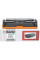 Картридж BASF HP CLJ CP1525n/CE321A/CB541A/CF211A Cyan (BASF-KT-CE321A-U)