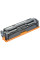 Картридж BASF HP CLJ CP1525n/CE321A/CB541A/CF211A Cyan (BASF-KT-CE321A-U)
