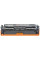 Картридж BASF HP CLJ CP1525n/CE321A/CB541A/CF211A Cyan (BASF-KT-CE321A-U)