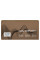 Картридж Patron SAMSUNG SL-M2870 Extra (PN-D115LR)