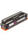 Картридж BASF HP LJ M180n/M181fw/CF530A Black (KT-CF530A)