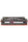 Картридж BASF HP LJ M180n/M181fw/CF530A Black (KT-CF530A)