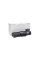 Картридж Dayton Samsung MLT-D111S 1k (DN-SAM-NT111S)