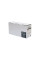 Картридж Dayton Samsung MLT-D111S 1k (DN-SAM-NT111S)