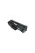 Картридж Dayton Samsung MLT-D111S 1k (DN-SAM-NT111S)