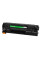 Картридж ColorWay для CANON 728/726Univ. + тонер TH-1005 (3шт) (CW-C728M/TH-1005)