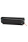 Картридж ColorWay для CANON 728/726Univ. + тонер TH-1005 (3шт) (CW-C728M/TH-1005)