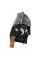 Картридж ColorWay для CANON 728/726Univ. + тонер TH-1005 (3шт) (CW-C728M/TH-1005)