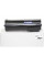 Картридж AHK Xerox VersaLink B400/405, 106R03583 Black (3203427)