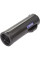 Картридж AHK Xerox VersaLink B400/405, 106R03583 Black (3203427)