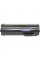 Картридж AHK Xerox VersaLink B400/405, 106R03583 Black (3203427)