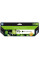 Картридж HP DJ No.970XL OJ Pro X451dw/X476dw/X551dw/ X576dw Black (CN625AE)