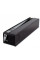 Картридж HP DJ No.970XL OJ Pro X451dw/X476dw/X551dw/ X576dw Black (CN625AE)