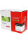 Картридж Makkon HP LJP CF281X (81X) (SF281X) 25k (MN-HP-SF281X)