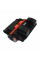 Картридж Makkon HP LJP CF281X (81X) (SF281X) 25k (MN-HP-SF281X)