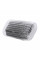 Картридж Makkon HP LJP CF281X (81X) (SF281X) 25k (MN-HP-SF281X)