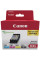 Картридж Canon CLI-581XXL BK,C,M,Y (1998C007)