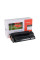 Картридж Makkon HP CF289X (89X) (MN-HP-CF289X-U)