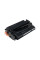 Картридж Makkon HP CF289X (89X) (MN-HP-CF289X-U)